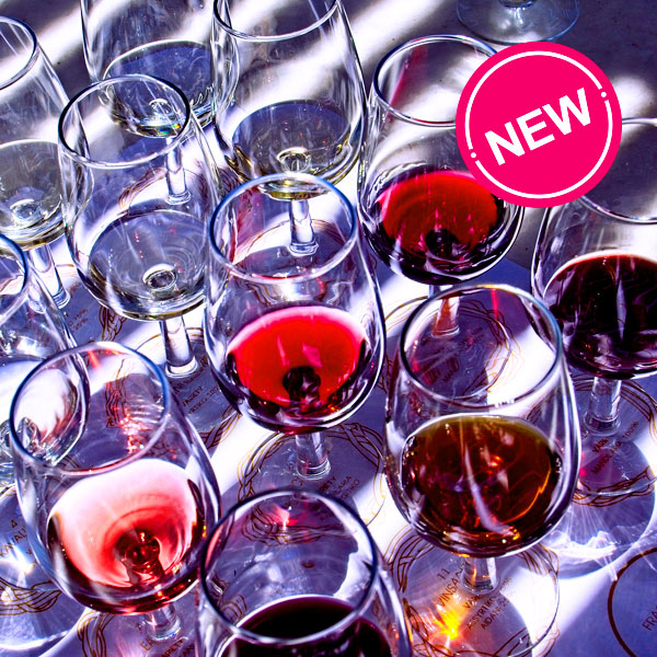 wine-tasting_new